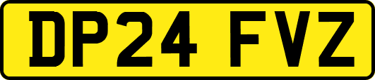 DP24FVZ