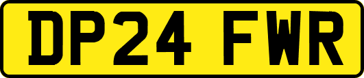 DP24FWR