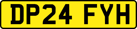 DP24FYH