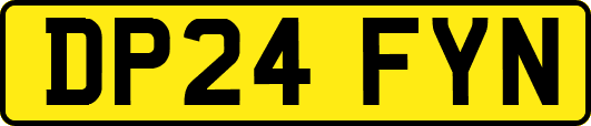 DP24FYN