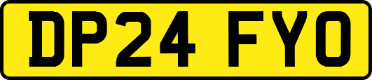 DP24FYO
