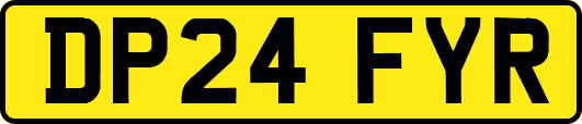 DP24FYR