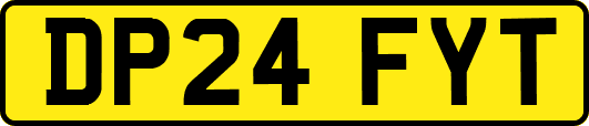 DP24FYT