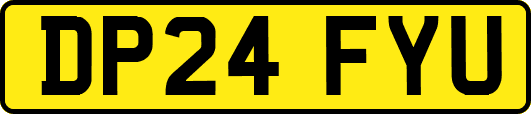 DP24FYU