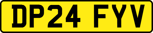 DP24FYV