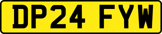 DP24FYW