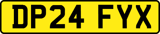 DP24FYX