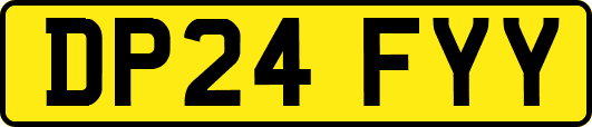 DP24FYY
