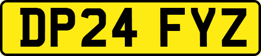 DP24FYZ