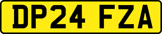 DP24FZA