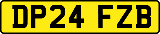 DP24FZB
