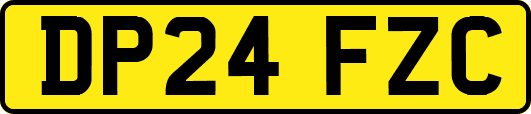 DP24FZC