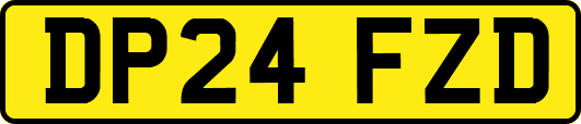 DP24FZD