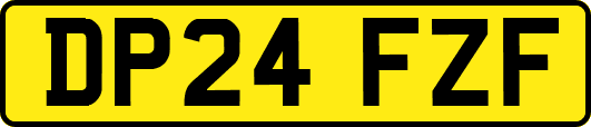 DP24FZF