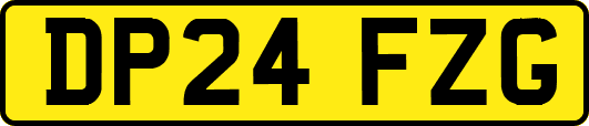 DP24FZG