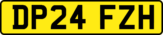 DP24FZH