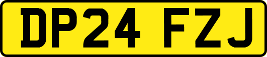 DP24FZJ