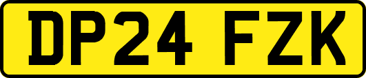 DP24FZK