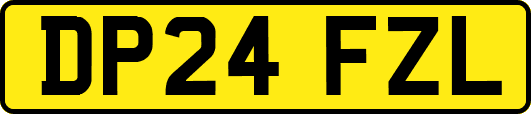 DP24FZL