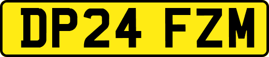DP24FZM
