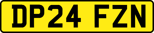 DP24FZN