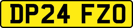 DP24FZO