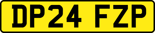 DP24FZP