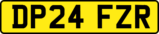 DP24FZR