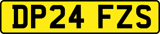 DP24FZS