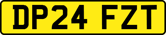 DP24FZT
