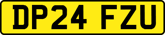 DP24FZU