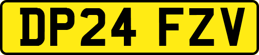 DP24FZV