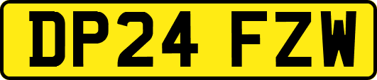 DP24FZW