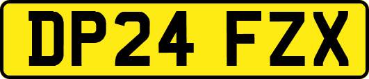 DP24FZX