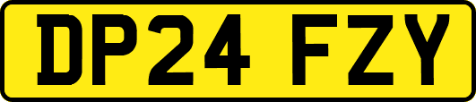 DP24FZY