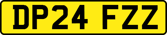 DP24FZZ