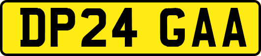 DP24GAA