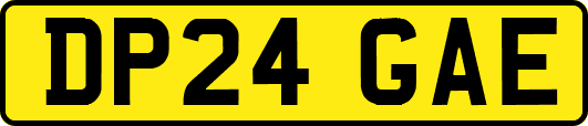 DP24GAE