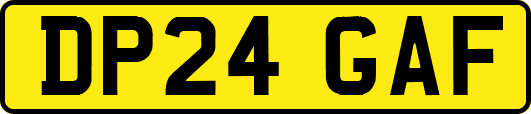 DP24GAF