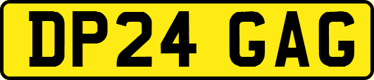 DP24GAG