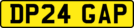 DP24GAP