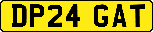 DP24GAT
