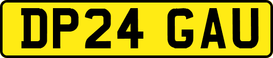 DP24GAU