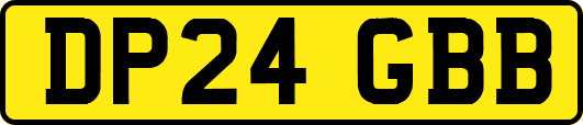 DP24GBB