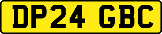 DP24GBC