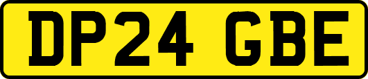 DP24GBE