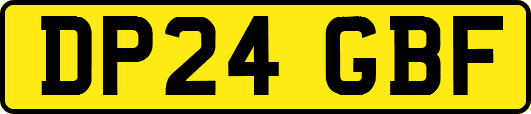 DP24GBF