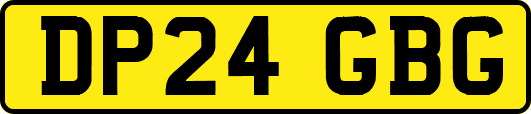 DP24GBG