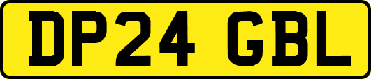 DP24GBL