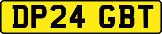 DP24GBT